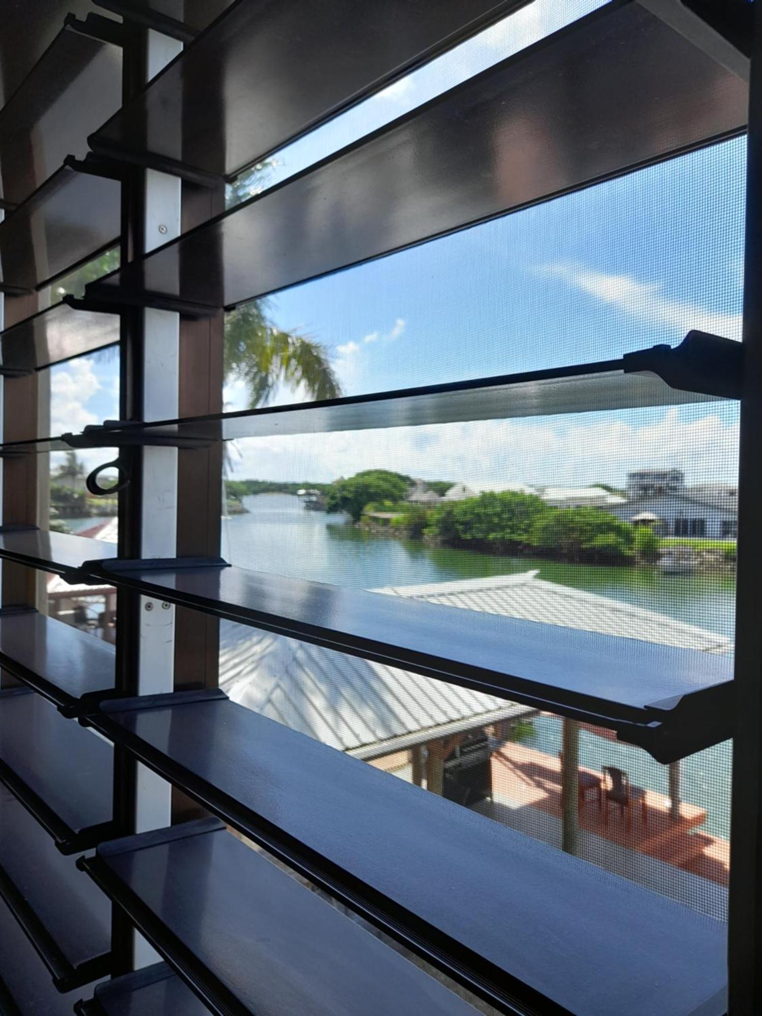 Waterfront Sunset Apartment Nadi Kültér fotó